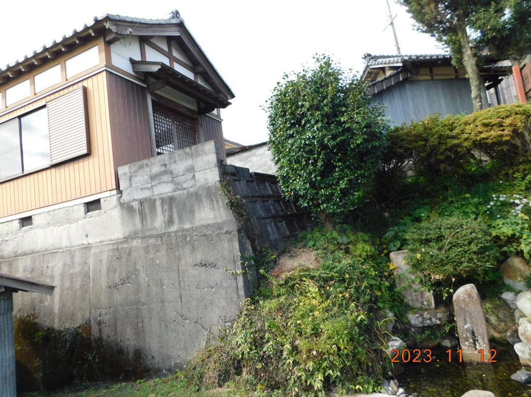 Wakakusa Shimizu景点图片