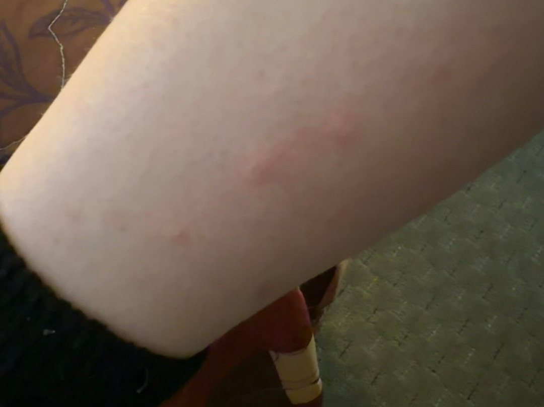 Ameristay Inn and Suites Haskell主图