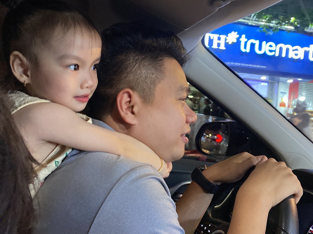 头顿芒清酒店主图