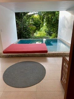 The Escape at Nonsuch Bay Antigua主图