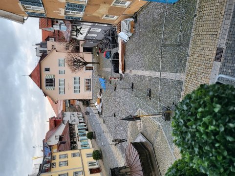 明镜哈尔尼酒店-官方