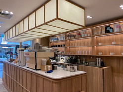 Gallery 3
