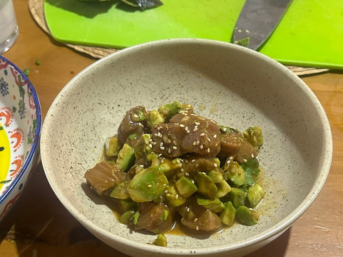 Cookin' Cabo-卡波圣卢卡斯必去景点