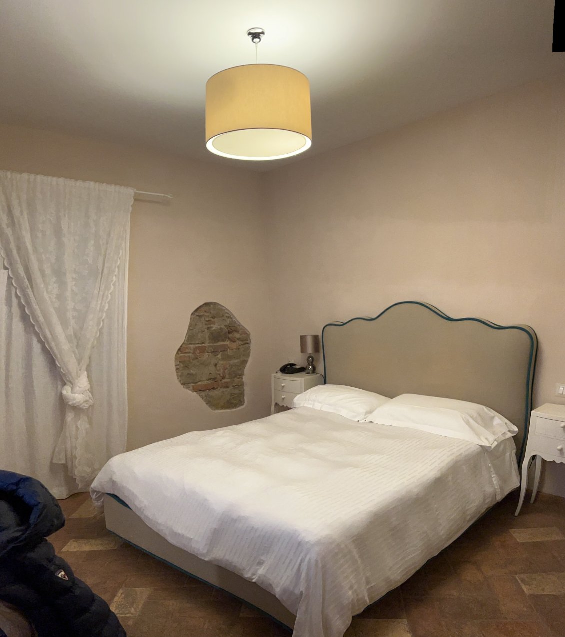 Villa Antica Quercia & Spa-官方