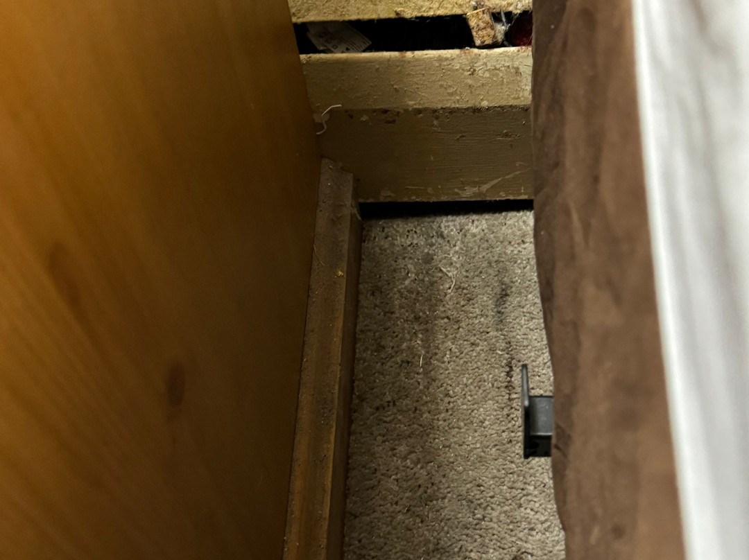 奥克代尔汽车旅馆主图