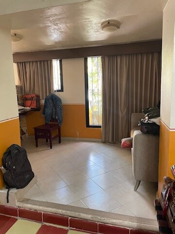 Luz En Yucatan主图