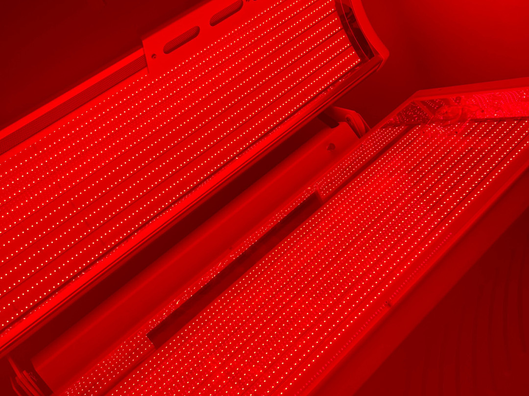 ℃ryo Tokyo Neo-Azabujuban必去景点