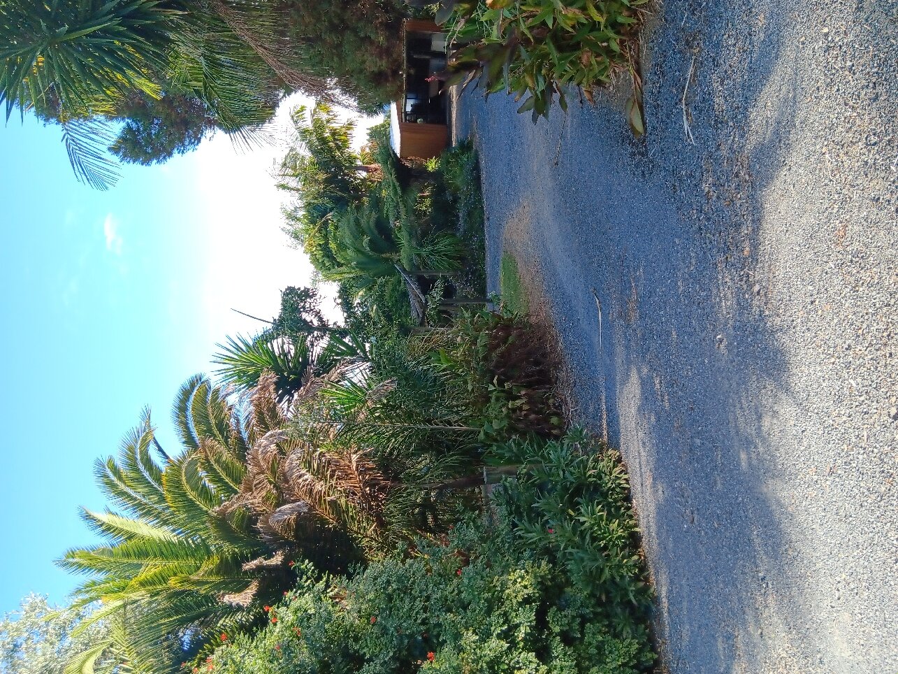Milton Park-官方