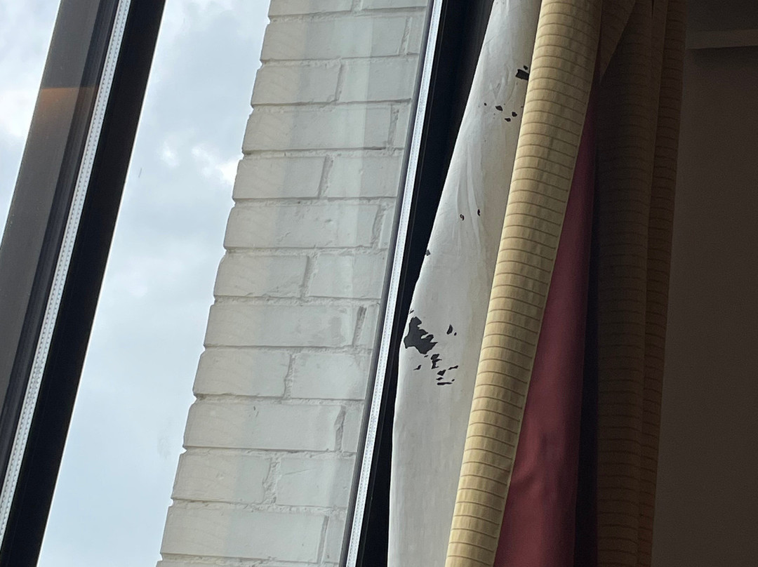 B&B Hotel Padova Methis主图