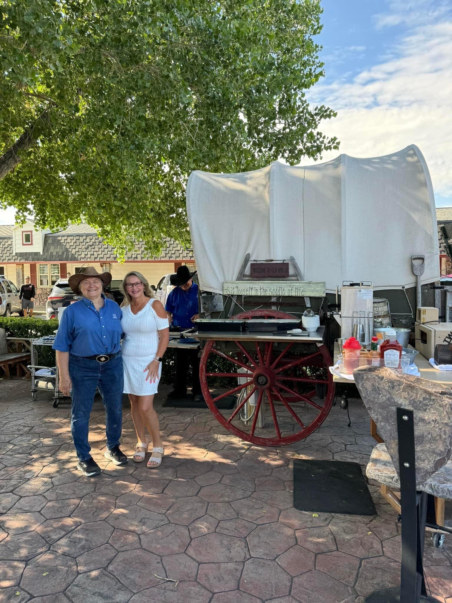 Town House Motel-官方