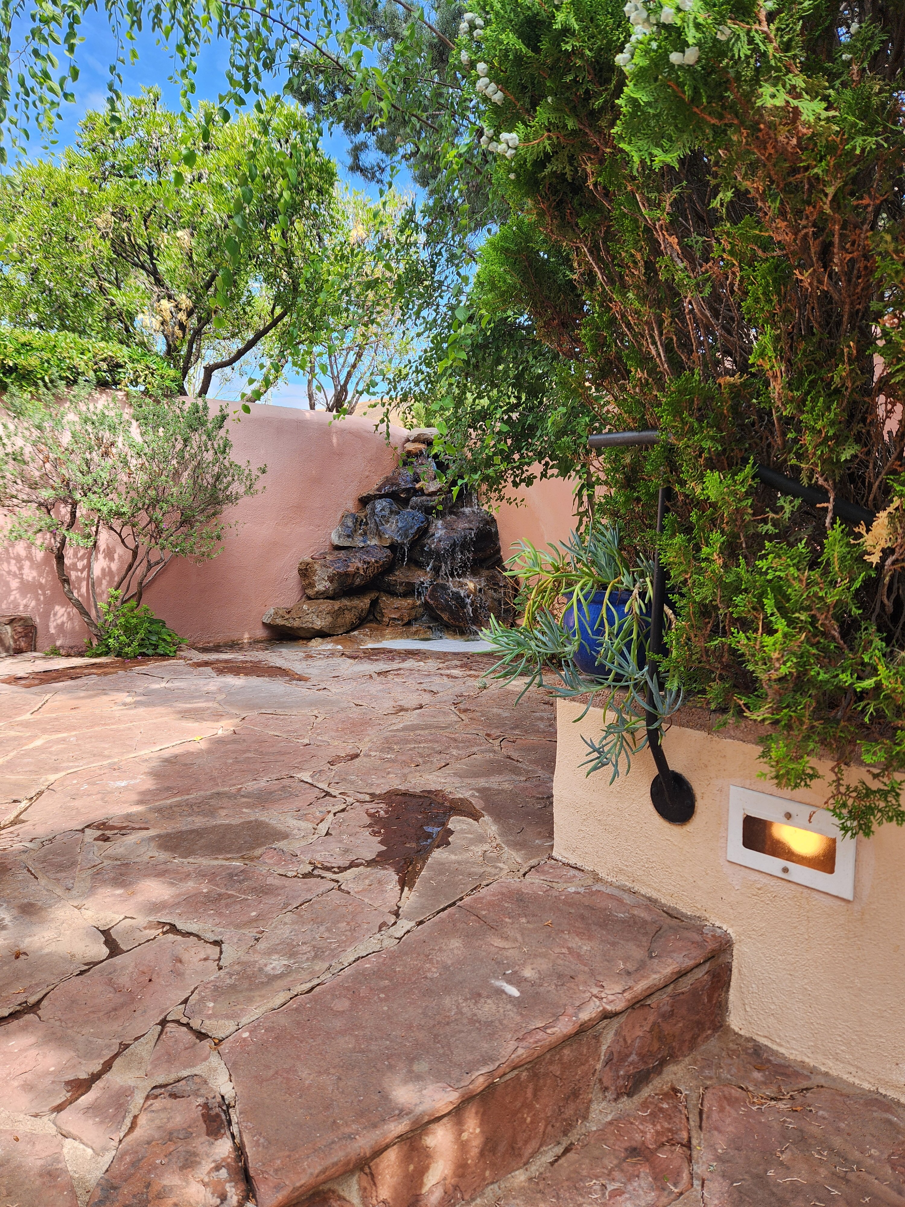 Calumet and Arizona Guest House-官方
