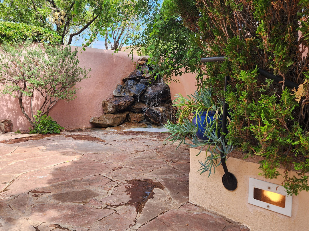 Calumet and Arizona Guest House主图