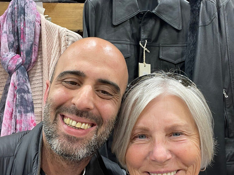 Officina Fiorentina-佛罗伦萨必去景点