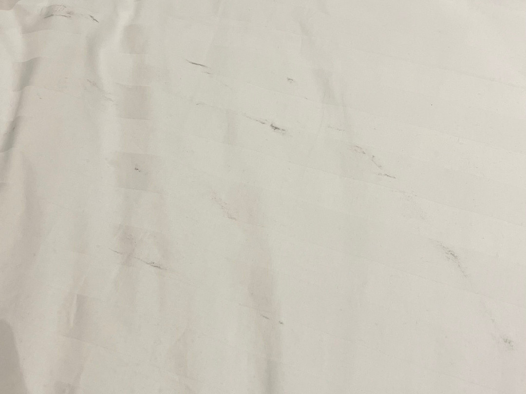 Ayona Villa Seminyak by Ini Vie Hospitality主图