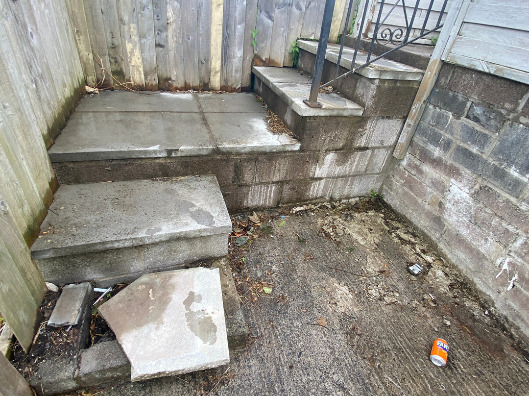 兰威纳尔斯酒店&河畔餐厅主图