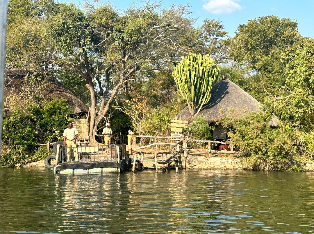 Orbis DMC-布兰岱必去景点