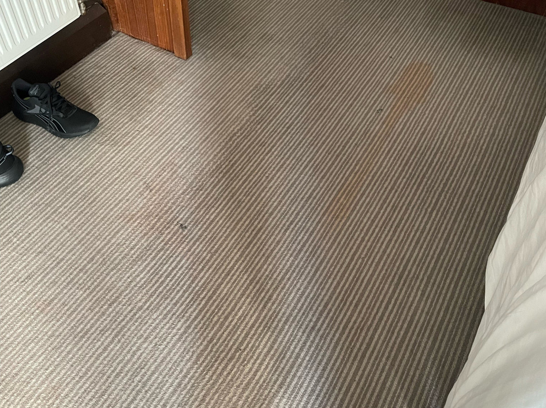 格雷特纳格林史密斯酒店主图