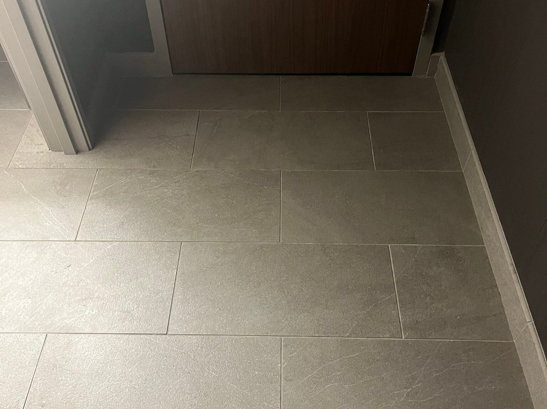 Courtyard by Marriott Owatonna Downtown主图