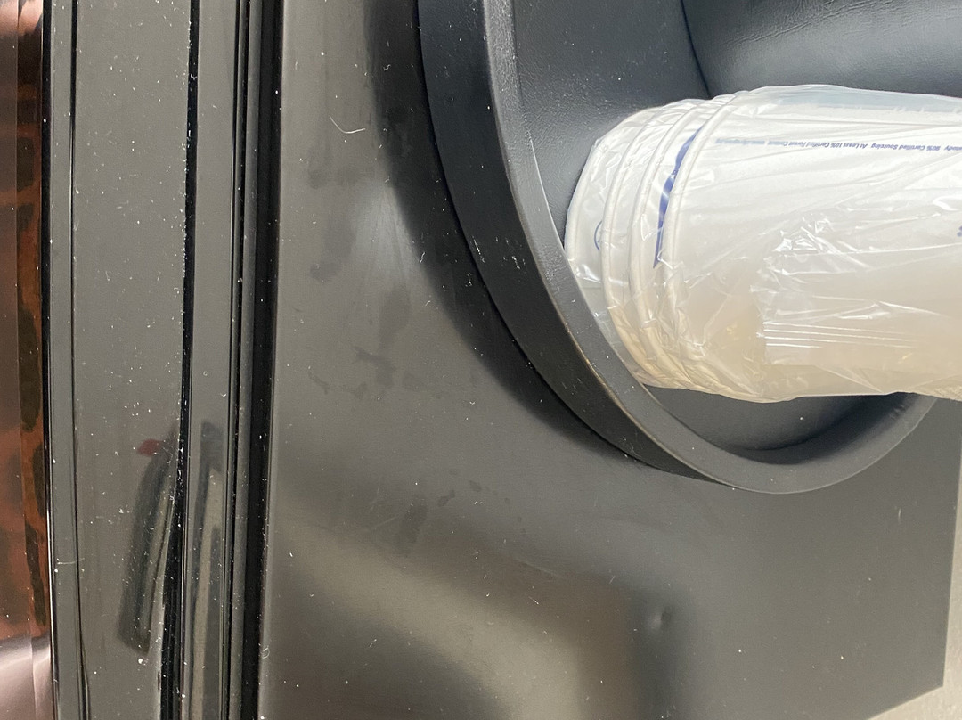 Hampton Inn & Suites Jamestown, ND主图