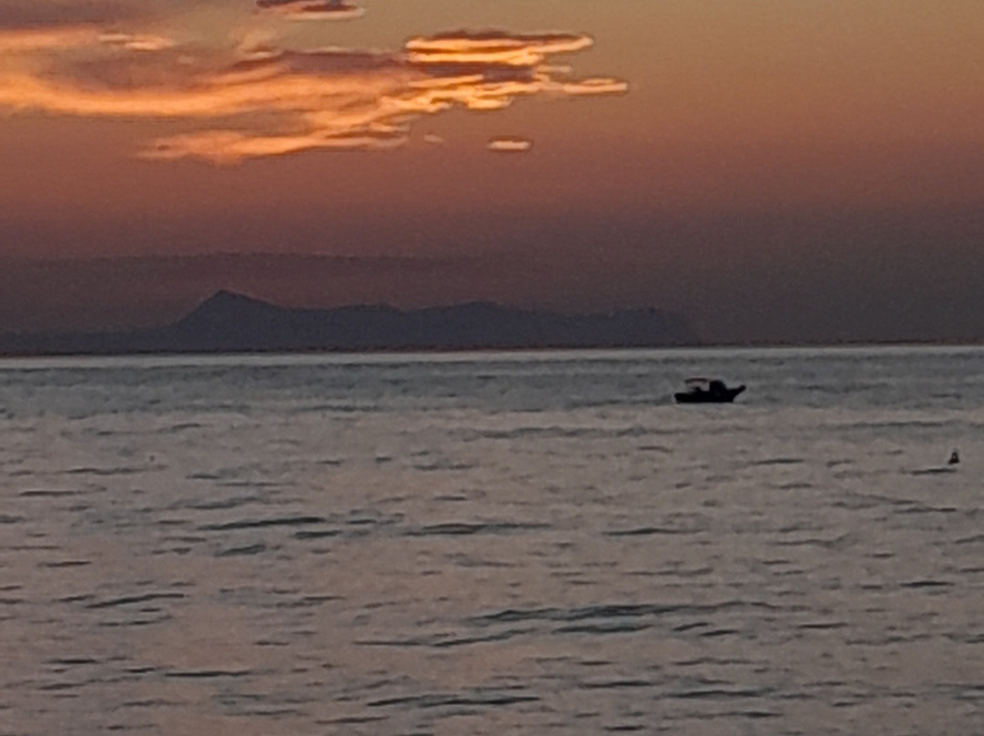 Villa Kara - B&B主图