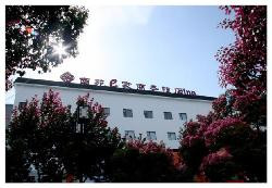 苏州南苑e家观前店主图