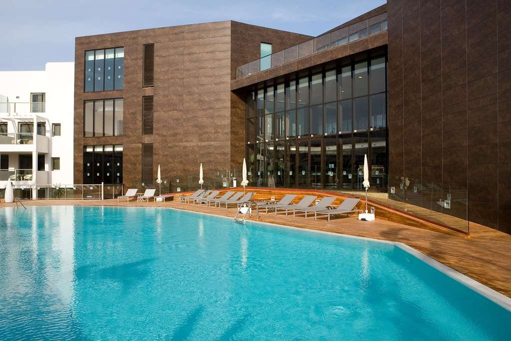 R2 Bahia Playa Design Hotel & Spa主图