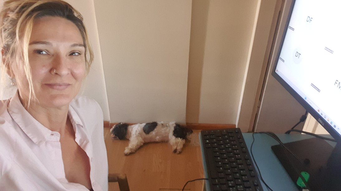 The Park Hotel-官方