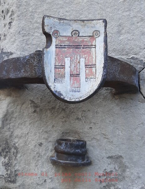 Unteres Tor (Stadttor)-布雷根兹必去景点