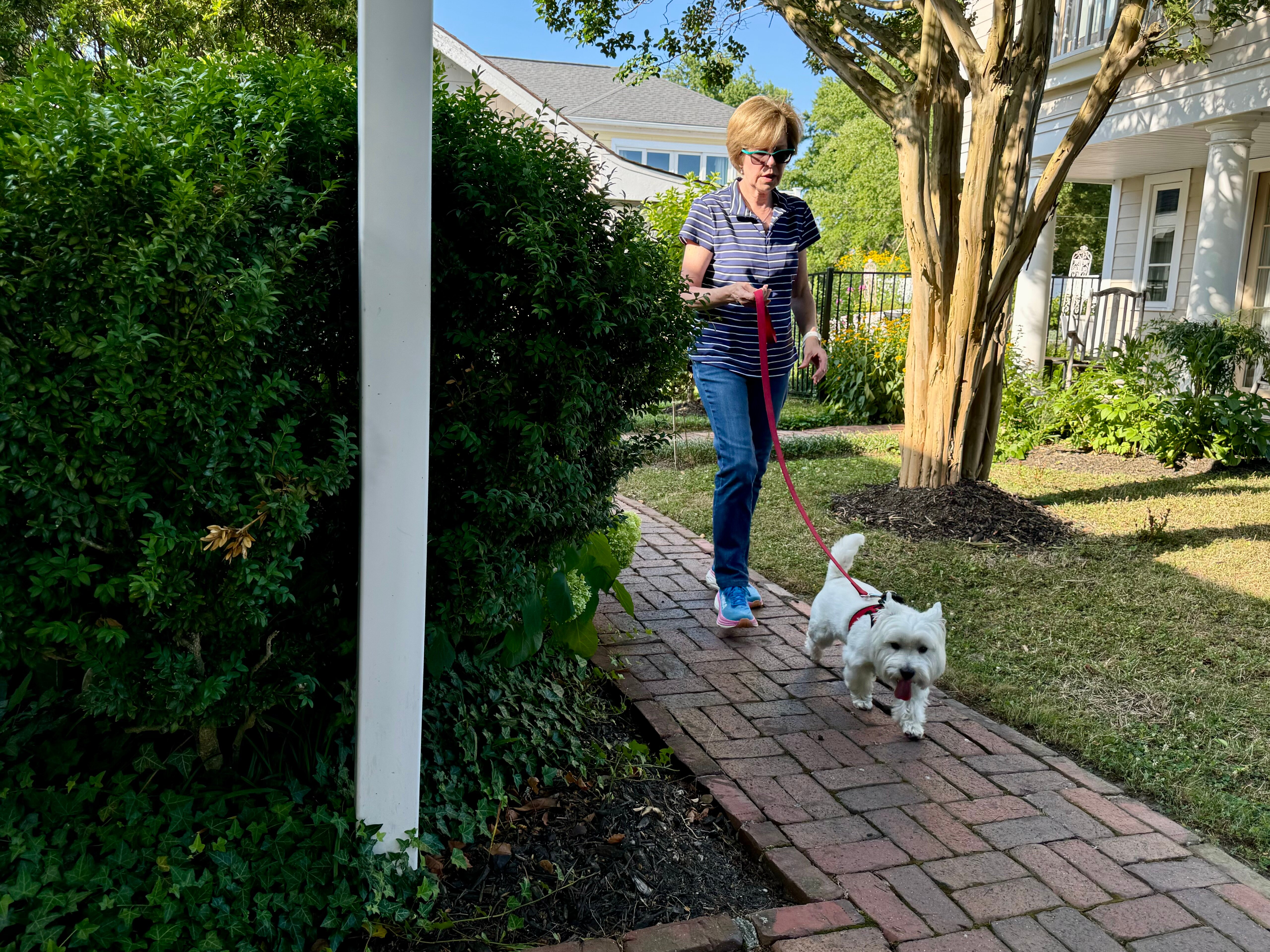 Hope And Glory Inn-家庭/游戏区