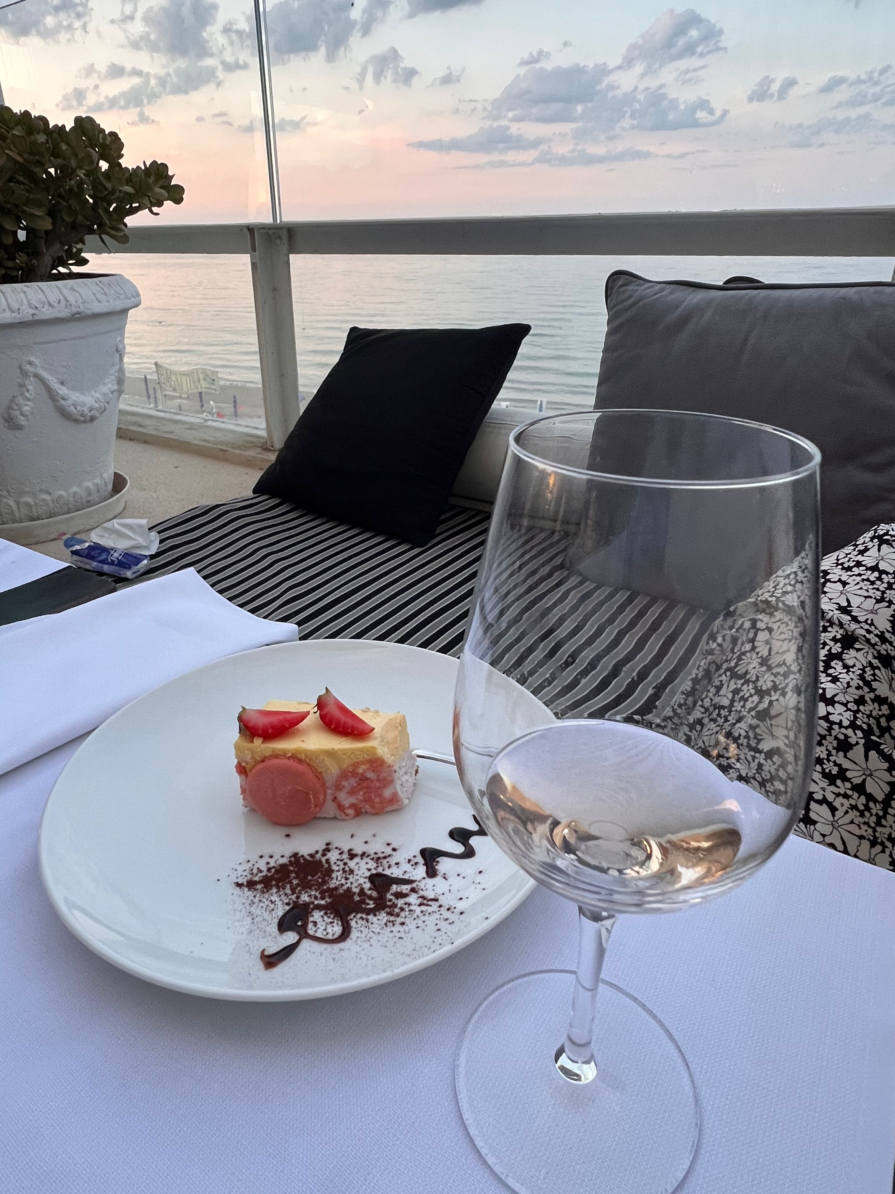 史波特帝国酒店-浴室
