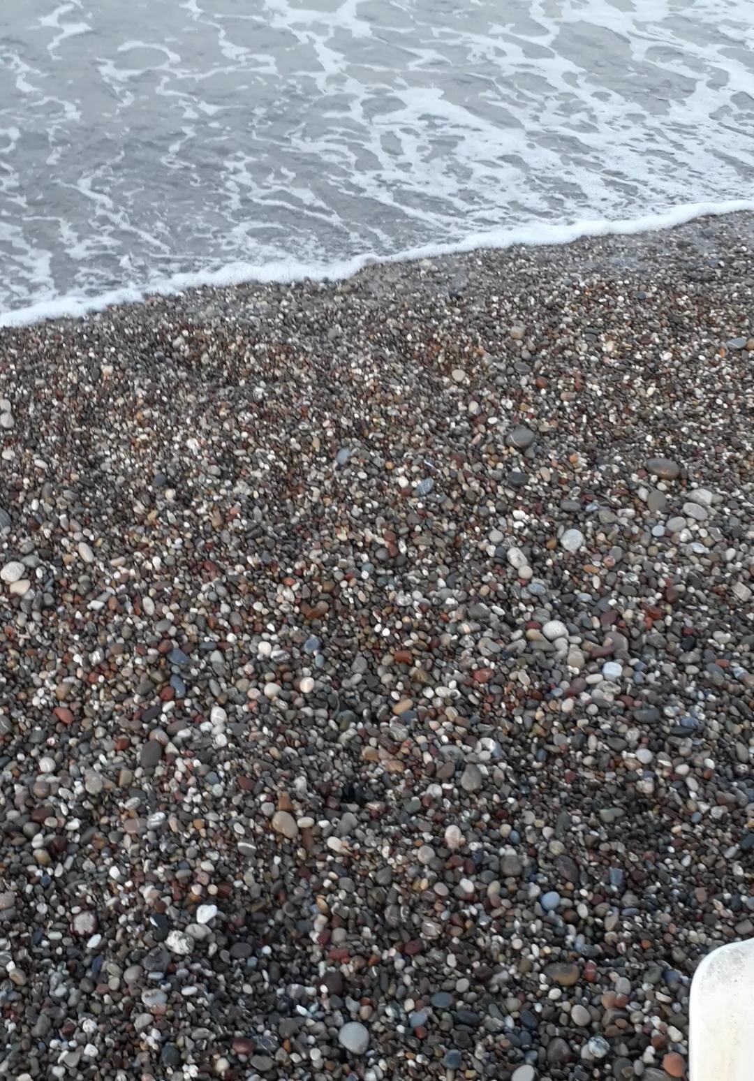 Throne Beach Resort & Spa-泳池