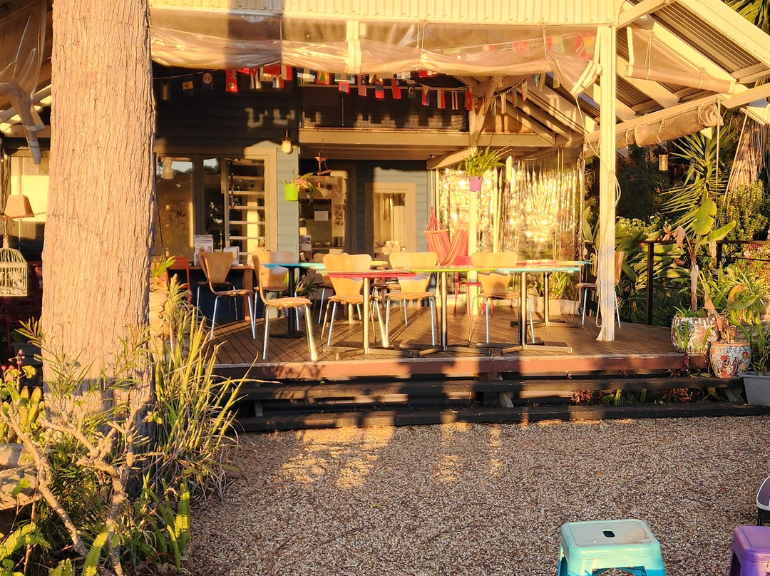 Sky Island Studios主图