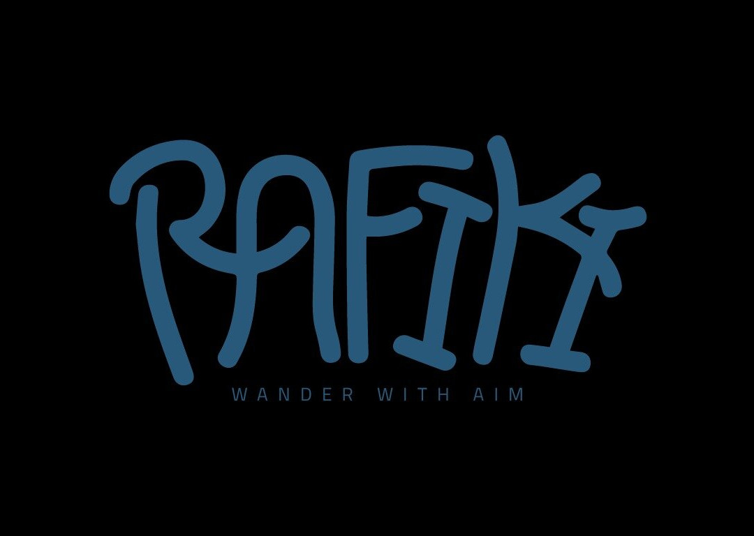 Rafiki Hostels Experiences-达哈卜必去景点