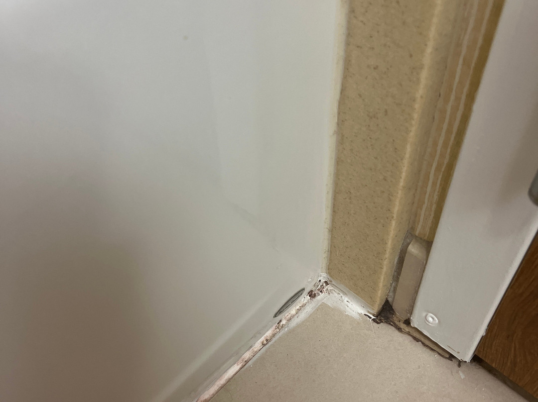 Wisp Resort-McHenry必去景点