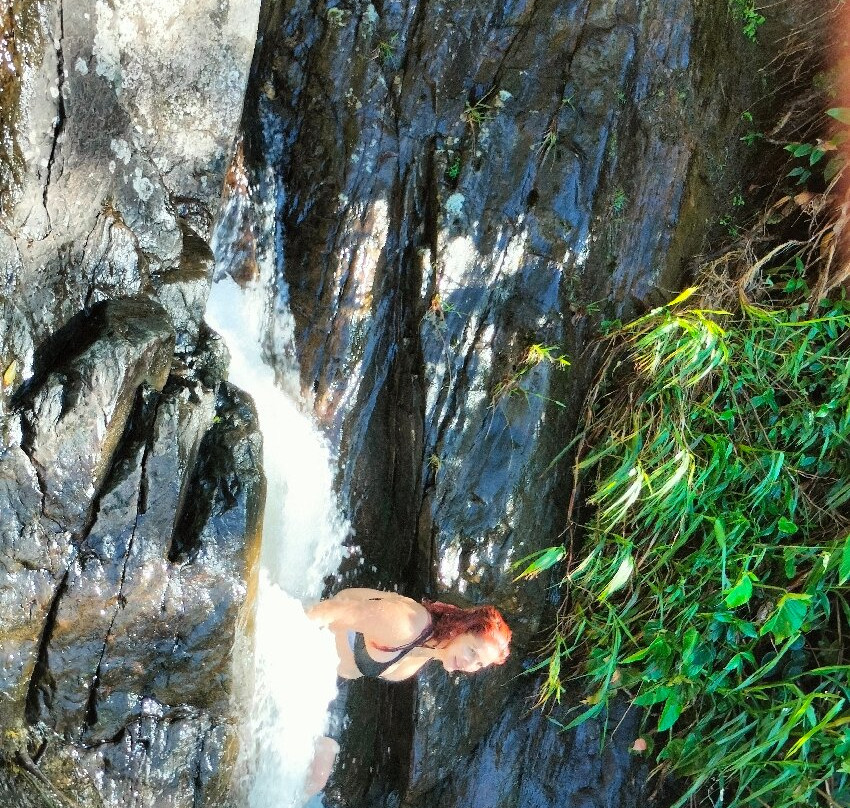 Sierra de Viboral Adventures