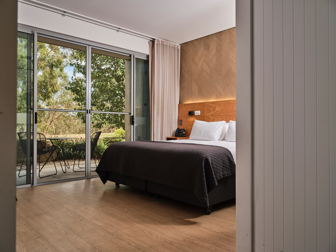 Maya Maya At Mandoon Estate主图