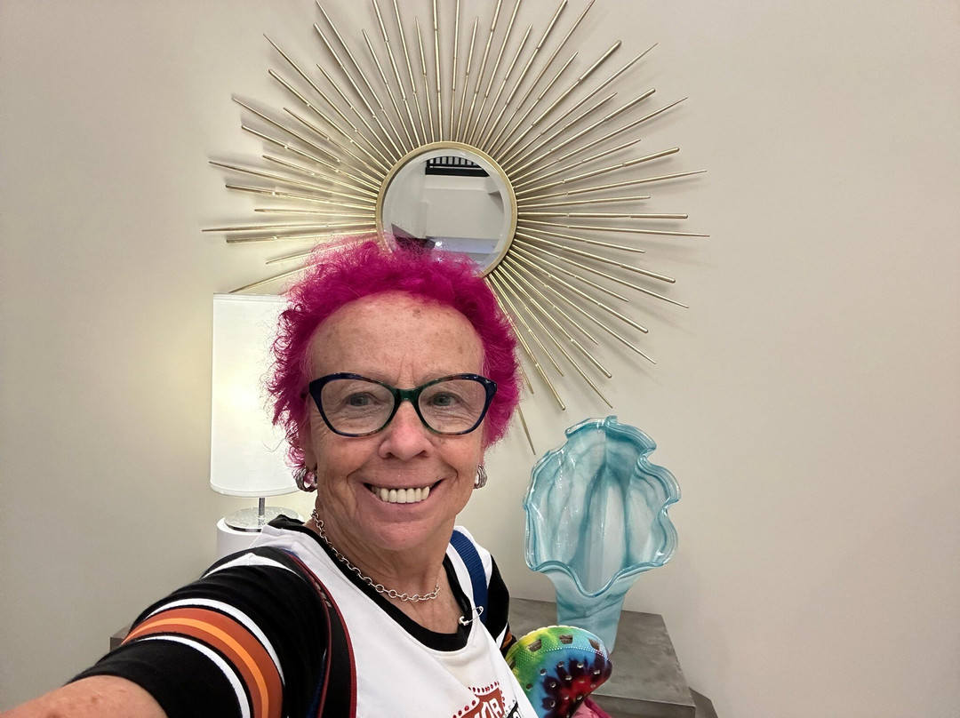 Best Western Plus Horseheads Inn & Suites主图