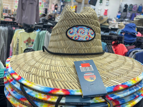 Mt Royal Motel主图