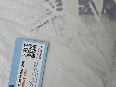 埃尔帕索北智选假日套房酒店主图