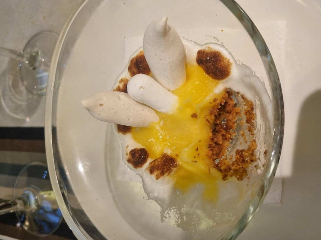 Les Thermes De l'Avenue主图