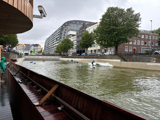 Rif010-鹿特丹必去景点