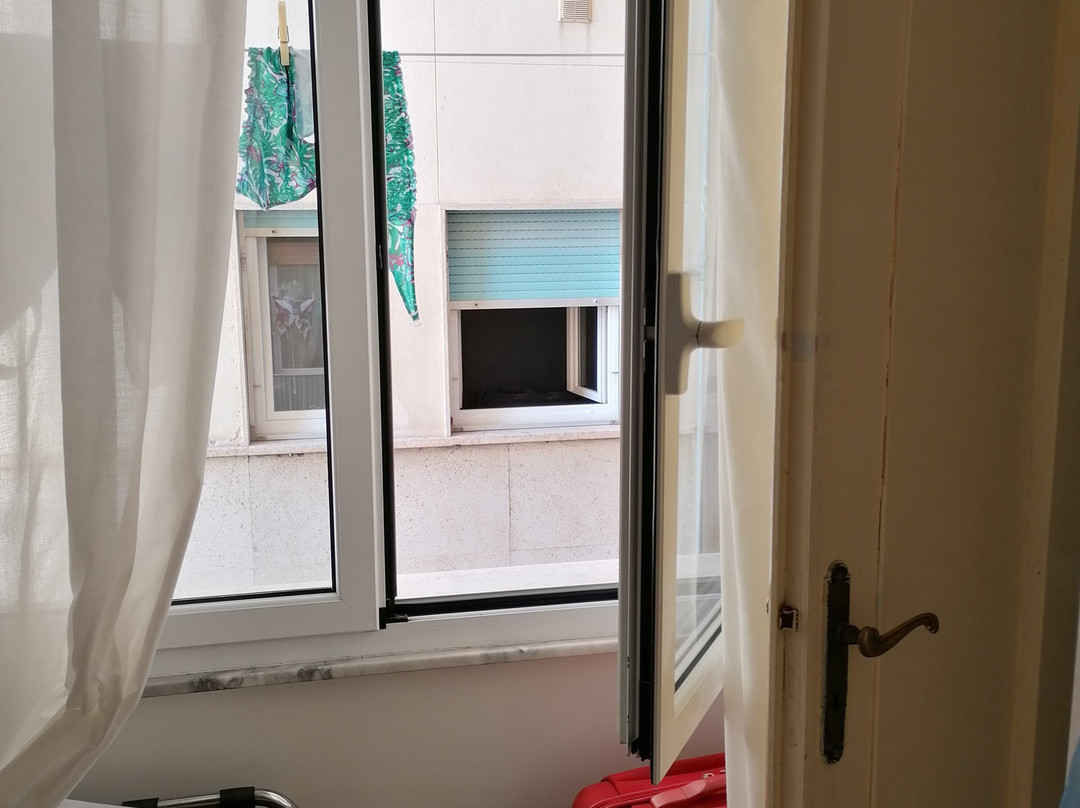 Hotel Lido Mazzini主图