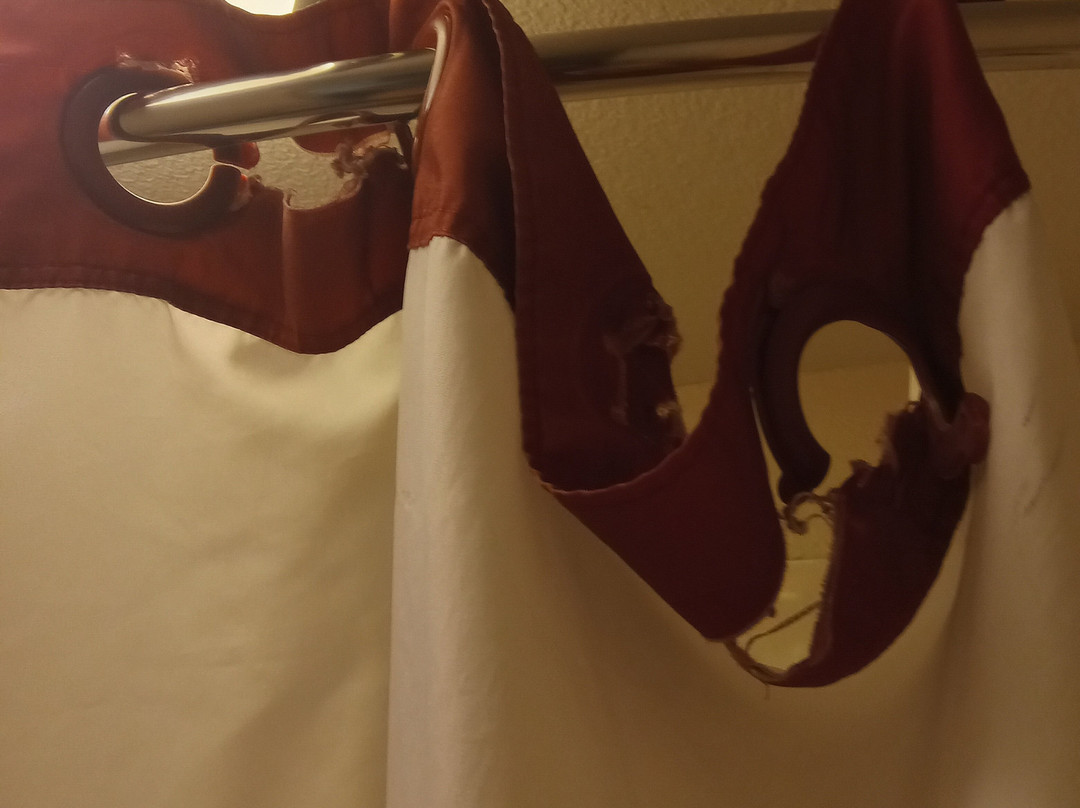 Red Roof Inn Pittsburgh North - Cranberry Township主图