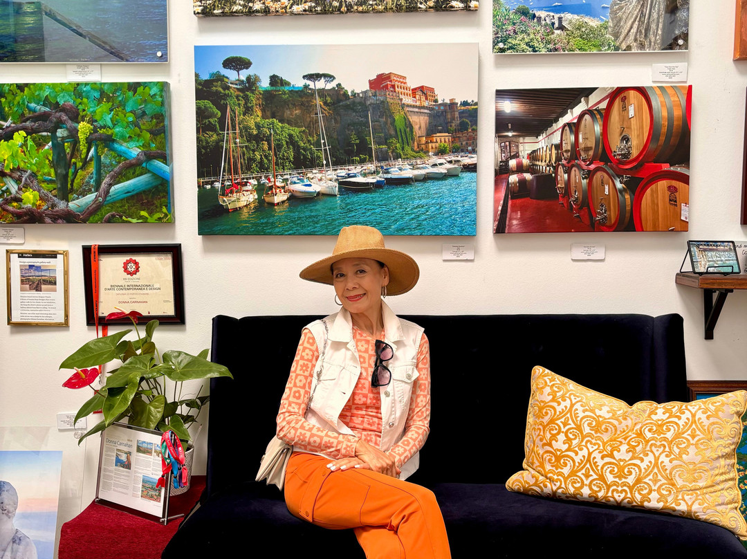 Sawyer Yards-休斯顿必去景点