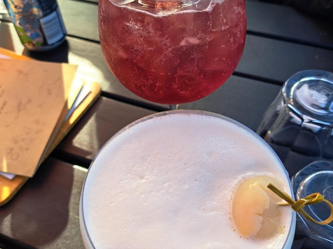 Big Aroha Tours-怀系奇岛必去景点