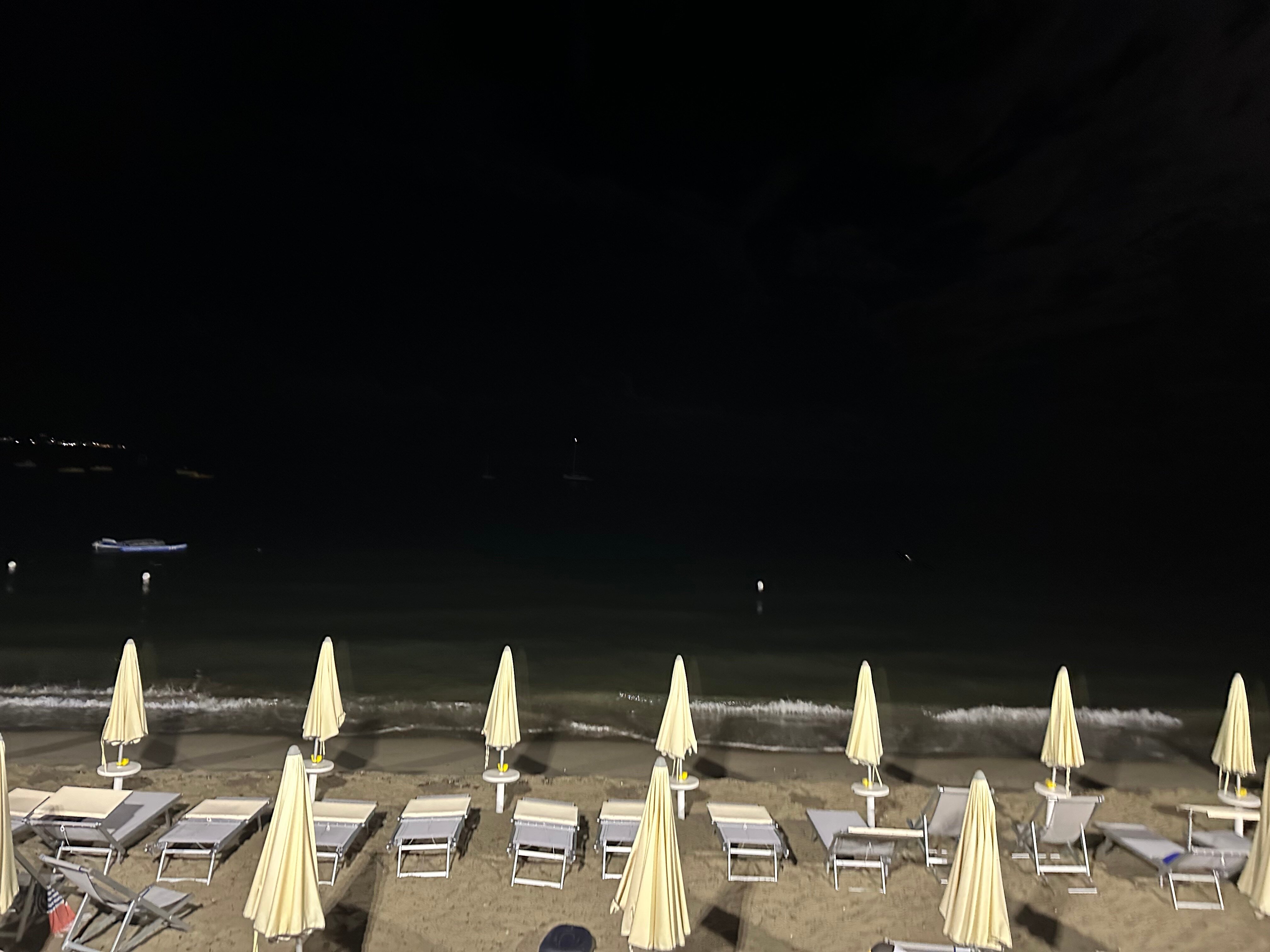 Albergo Da Carmine-浴室