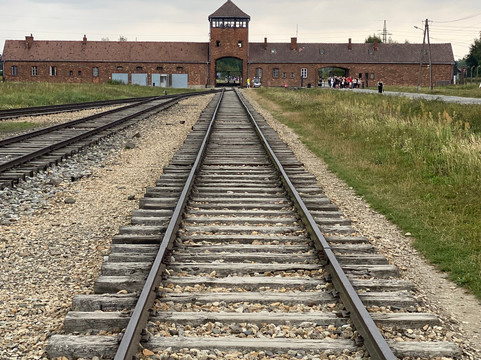 DutchPoint Kraków-克拉科夫必去景点