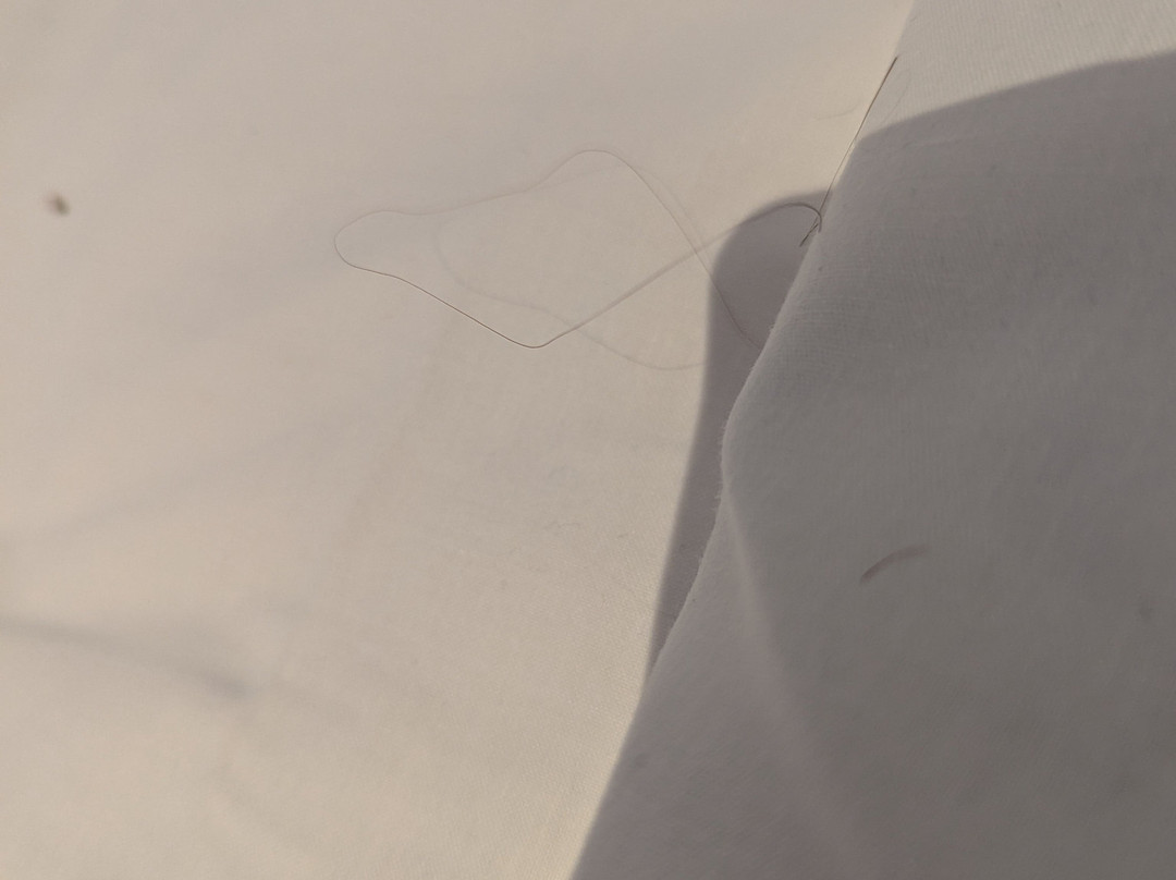 Travelodge Kendal Town Centre主图