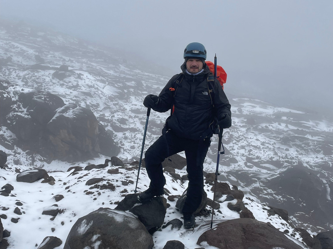 Salento Hikers-萨伦托必去景点