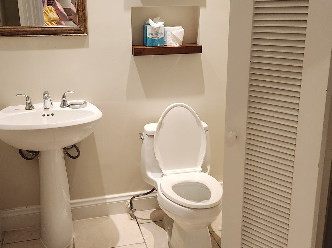 Alexandra Resort - All-inclusive主图